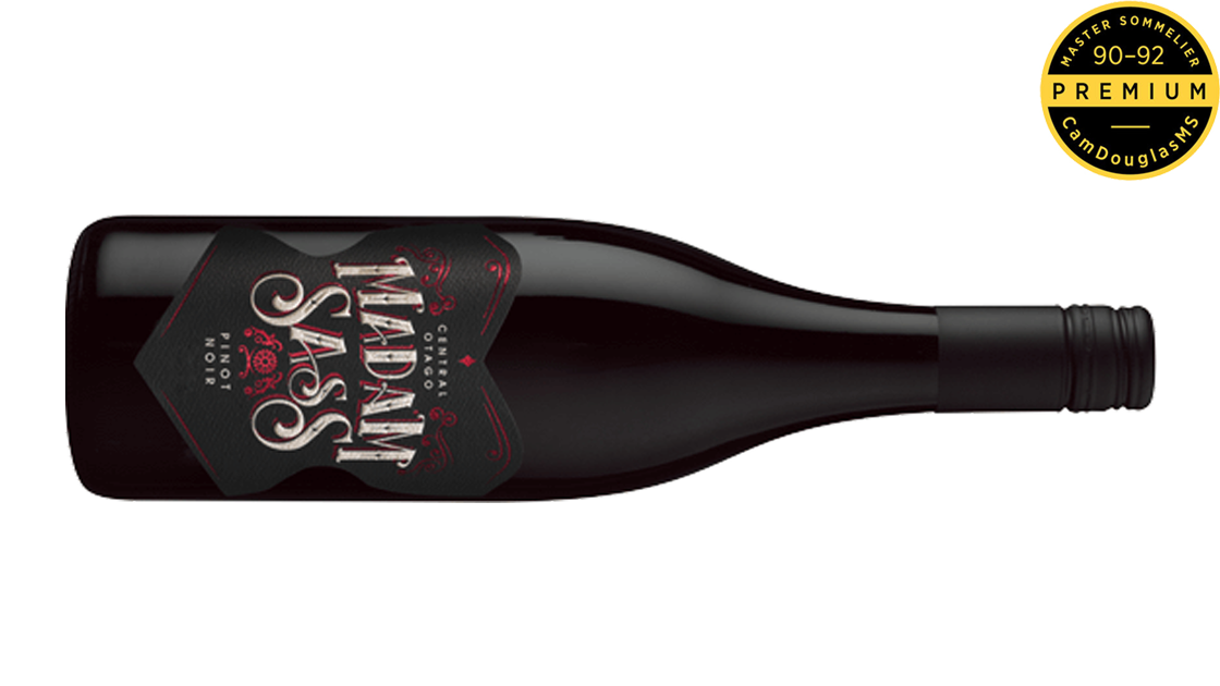 NE版 PINOT NOIR MADREPERLA RocoGravelRoadPinotNoir2021_10